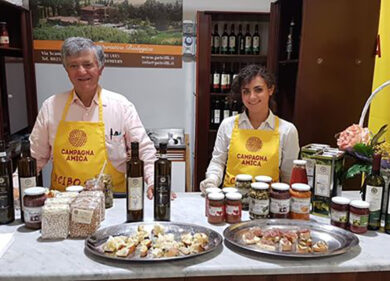 Coldiretti su manovra: giovani, filiera e aiuti donne nel pacchetto agricolo