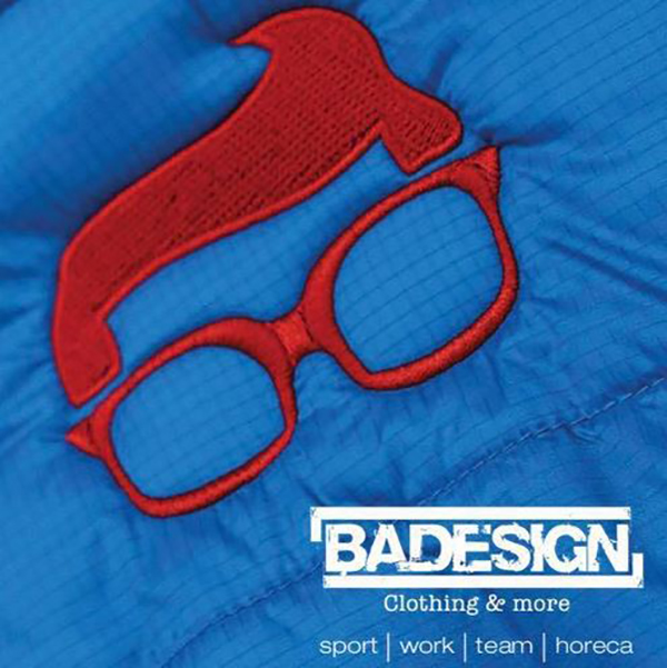 BADESIGN e City Angels insieme per i senzatetto BADESIGN e City Angels insieme per i senzatetto