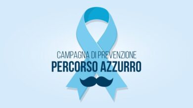 Tumori: Lilt e il Percorso Azzurro, quando la prevenzione è una cosa da maschi
