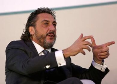 Unipol, Cimbri benedice le nozze Banco-Bper.Ecco i numeri del 3° polo bancario