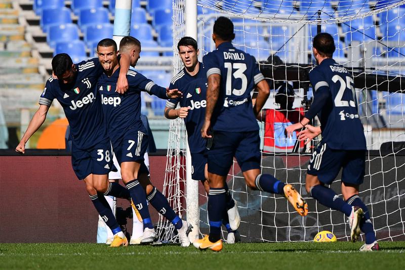 Sky, no esclusive online. Diritti serie A, sentenza-assist a Amazon-Netflix Sky, no esclusive online. Diritti serie A, sentenza-assist a Amazon-Netflix