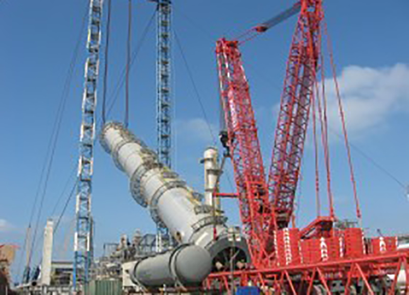 Anche l’emiliana Fagioli con Webuild a Cancello per l’Av/Ac “Napoli-Bari” Anche l’emiliana Fagioli con Webuild a Cancello per l’Av/Ac “Napoli-Bari”
