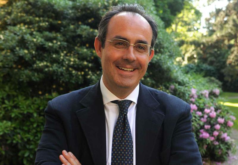 Marcora vira verso il cdx, incognite sulla futura lista del sindaco Marcora vira verso il cdx, incognite sulla futura lista del sindaco