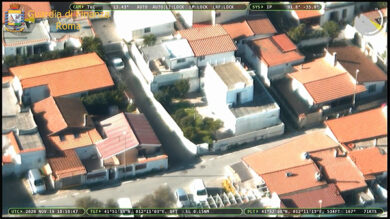 Mafia Capitale, confiscato il tesoro di Buzzi e Carminati: valeva 27 milioni