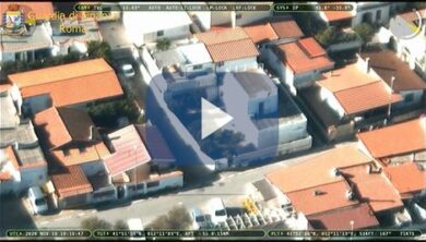 Mafia Capitale, confiscato il tesoro di Buzzi e Carminati: valeva 27 milioni