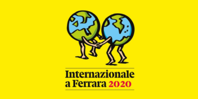Internazionale a Ferrara: edizione straordinaria ‘focus covid-19’