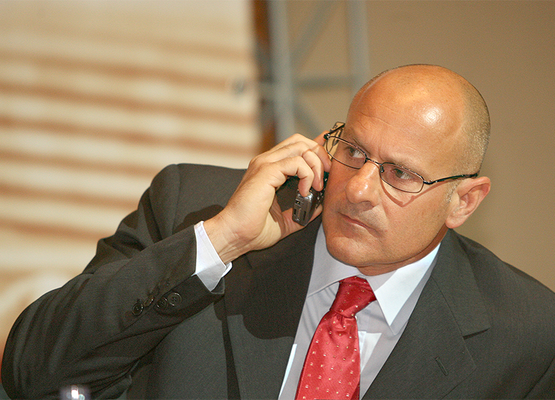 Rivoluzione FdI: Meloni commissaria il partito romano: “Basta indugi su Roma”