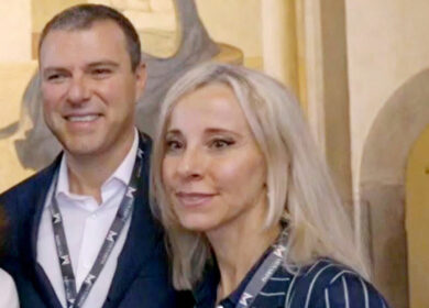 Menarini, la Cassazione conferma assoluzione per Lucia e Alberto Aleotti