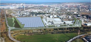 Eni ed Hera costituiscono nuova società per la gestione dei rifiuti industriali