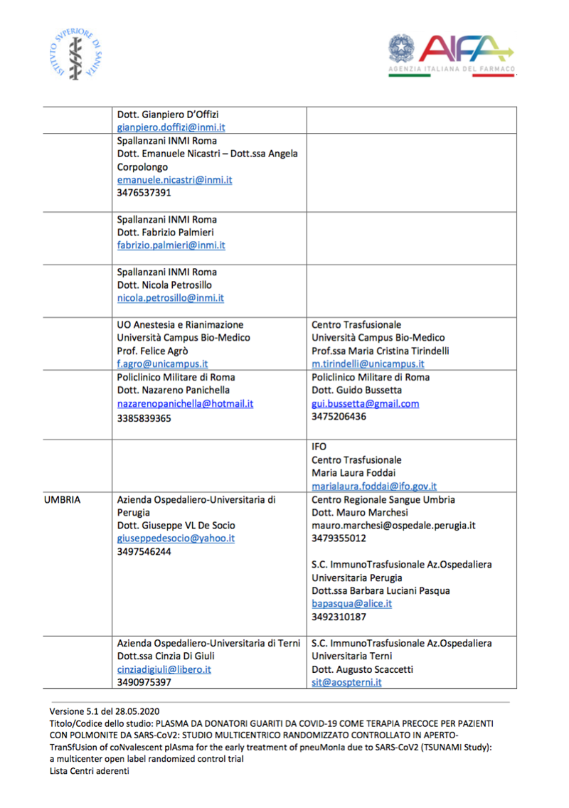 Schermata 2020 11 20 alle 11.01.06