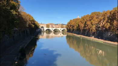 Giornata universale dei diritti dell’infanzia: a Roma è emergenza asili nido