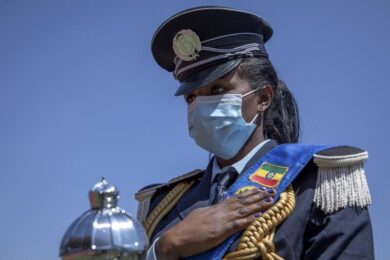 Etiopia, il governo respinge le mediazioni e continua l’offensiva nel Tigray