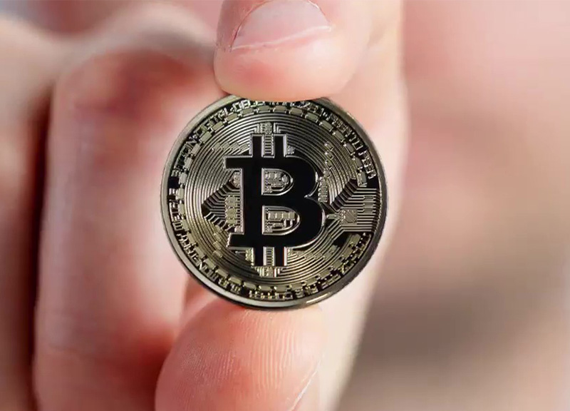Bitcoin verso i 20.000 dollari. E il rally è soltanto all’inizio. Ma… Bitcoin verso i 20.000 dollari. E il rally è soltanto all’inizio. Ma…