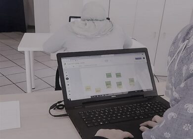I mediatori al tempo del Covid. Un disastro per l’integrazione