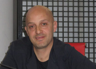 Commercialisti, la riforma del Dlgs solo dopo aver ascoltato i protagonisti