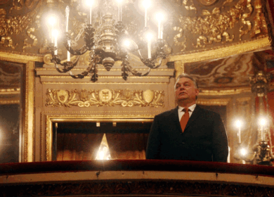 Next Generation Eu: Orban, veto e la clausola della discordia (spiegata bene)