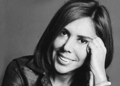 Radio 24, il direttore di Affaritaliani Perrino ospite di Maria Latella a “Nessuna è perfetta”