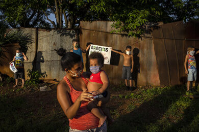 Trump prima di lasciare colpisce ancora Cuba e i cubani