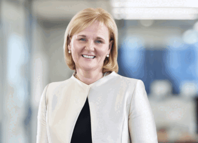 Aviva vende l’80% di Aviva Vita a Ubi. Ora focus su jv con UniCredit