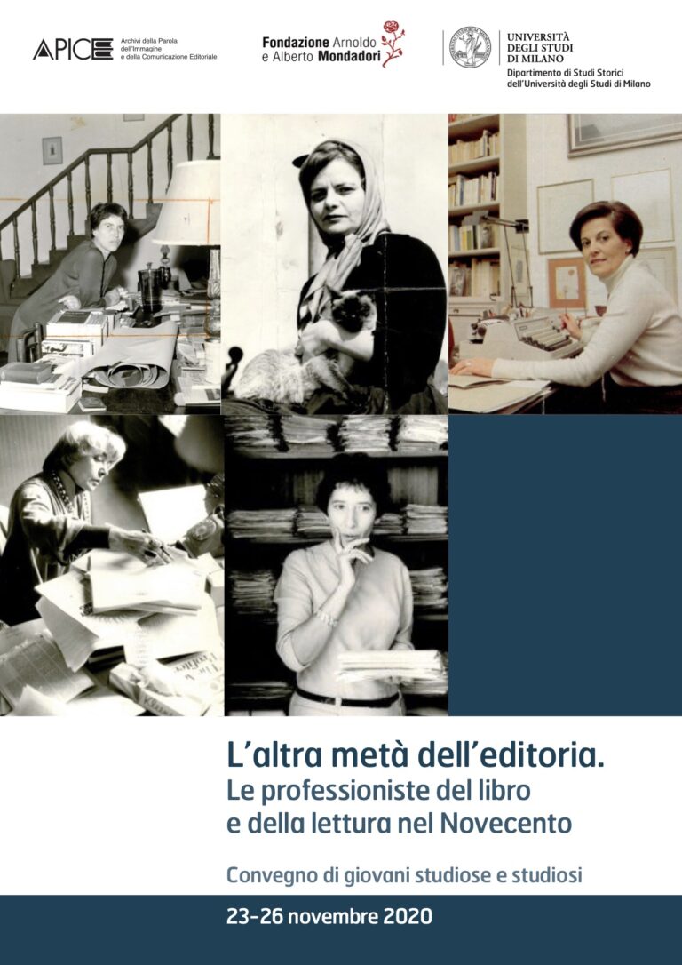 Convegno APICE 2020 novembre 768x1086 Convegno APICE 2020 novembre 768x1086