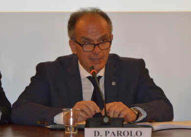 Cna, bene “Sì Lombardia”. Si alzi l’aliquota del 3% sui giganti del digitale.