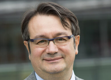 Servizi alla persona, accordo tra Cef Publishing e Professione in Famiglia