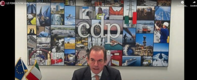 CDP e le Fondazioni: partner per uno sviluppo sostenibile