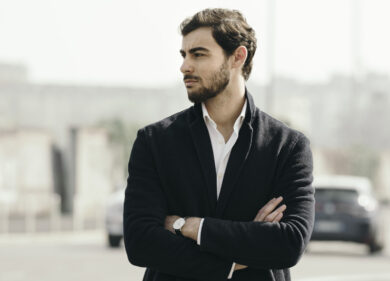 Con Worldz ogni acquisto via web diventa social con sconti personalizzati