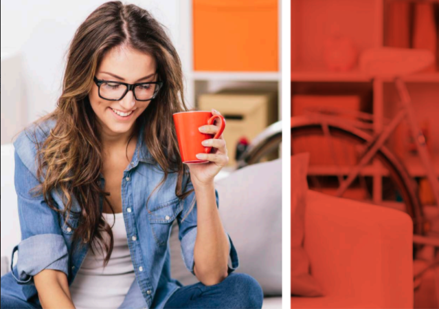 Galleria foto 'SmartWorking, PwC Italia: “Occorre un nuovo modello di work-life balance”' - foto 1