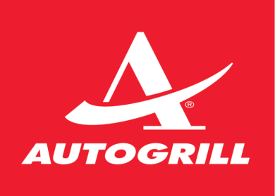 Autogrill: accordo per la cessione del 100% delle attività spagnole ad Areas