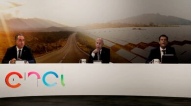 Enel Capital Markets Day 2020: vision al 2030 nel piano strategico 2021-2023