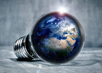 Turismo, Enit traghetta le pmi del comparto verso la conversione sostenibile