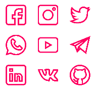 Open Fiber, Istituto pediatrico Gaslini: un ospedale del futuro già operativo nel presente