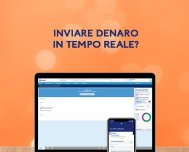 Banca Mediolanum, innova Instant Credit. Per chiedere prestiti in tempo reale