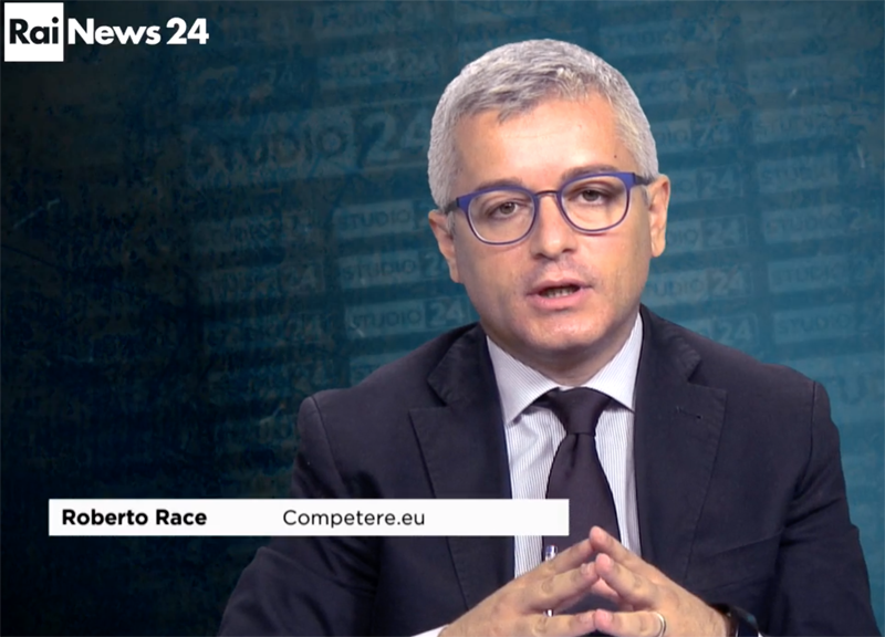 Indice diritti di proprietà: Italia 47esima, ultima tra i Paesi del G7 e Ue Indice diritti di proprietà: Italia 47esima, ultima tra i Paesi del G7 e Ue