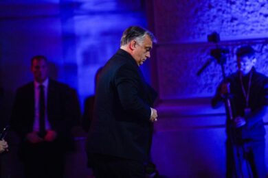 Btp, Recovery ostaggio di Visegrad ma i rendimenti restano bassi. Ecco perché