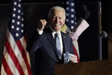 Biden, ecco le nomine: Clima e Kerry, Sicurezza a un cubano, 007 a una donna