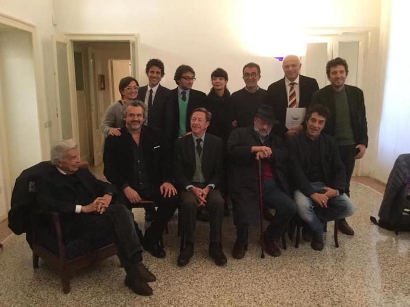Editoria, La nave di Teseo compie 5 anni: “Grazie a librai, lettori e autori” Editoria, La nave di Teseo compie 5 anni: “Grazie a librai, lettori e autori”