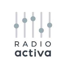 Radio Activa, al via la terza stagione della web radio Radio Activa, al via la terza stagione della web radio