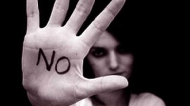 Intesa Sanpaolo: 1,7 milioni contro la violenza sulle donne