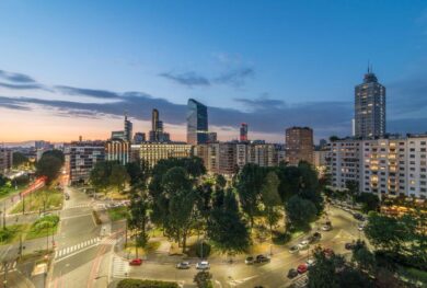 2020 da record per Italy Sotheby’s International Realty
