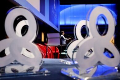 Oscar di Bilancio 2020, domani 25 novembre lo streaming con i vincitori