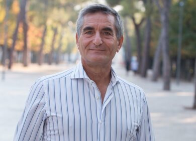 E-learning, le nuove frontiere dei corsi online