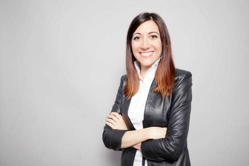 GroupM Research&Insight. “The great shift” in Italia: consumi e consumatori in epoca Covid GroupM Research&Insight. “The great shift” in Italia: consumi e consumatori in epoca Covid
