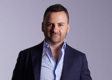 Osservatorio food delivery, i problemi: consegne in ritardo e clienti fantasma