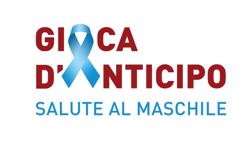 Con Fiat Professional la prevenzione “Gioca d’anticipo” Con Fiat Professional la prevenzione “Gioca d’anticipo”