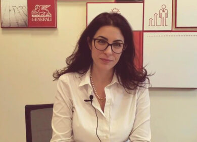 Silva (Generali): “Il Covid ha risvegliato le coscienze sulla sostenibilità”