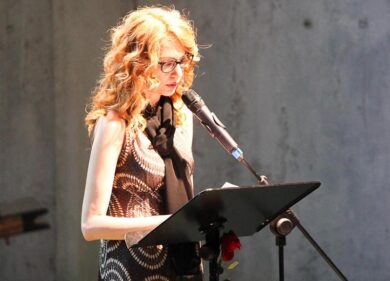 “La preda – Una storia vera”. Racconto di ordinaria violenza