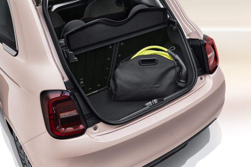 Scatta oggi il Black Friday di Mopar