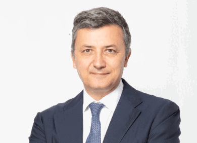 BNP Paribas, WELLMAKERS: un welfare aziendale sostenibile che guarda al futuro